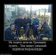 HMRPXpkWFPxSVbPet7KpgJ0tvWmQCrbW764zIo9BkQ