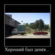 TYb9ne8HGsmFCgBvkQuaMAxnyw8dlC9Yy6Tv6gYZ8uw