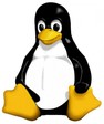 linux-penguin-big_origpreview_jpg