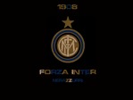 Internazionale the chempions!