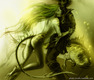 rusalka2