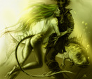 rusalka2