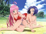 to_love_ru36