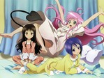 to_love_ru37