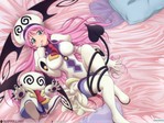 to_love_ru3