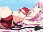 to_love_ru2