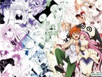 to_love_ru
