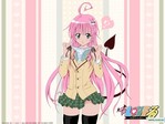 to_love_ru9