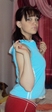 DSC02906