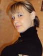 DSC04174