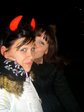 x_e70bff93