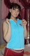 DSC02907