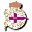 Deportivo
