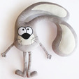 zama