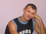 фиолетовое настроение