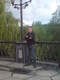 DSC00013