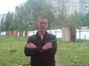 DSC00007