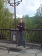 DSC00013