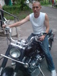DSC00035