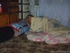 ваще хз кто это