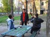 так всё начиналось