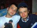 братаны