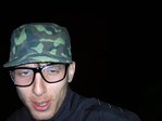 он не нарка