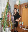 новый год