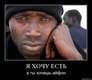 x_944ef273