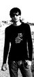 a_3dd734bb[1]