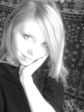 getImage12