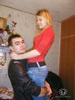 getImage11