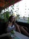 x_6553506a