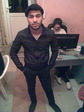 getImage