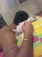 getImageCABM1C90