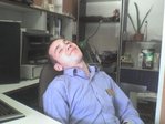 за Работой .. .о_0
