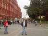 09092010131
