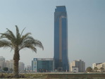 Небоскреб 