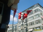 Станбул 