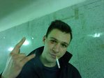 x_0005efb1