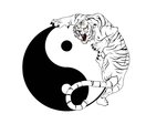 White_Tiger_Tattoo_by_BigCats[1]