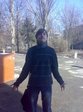 мой старый и незаменимый друг!