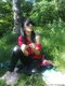 05062010016