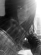 DSC00217