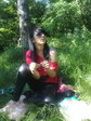 05062010016