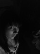 DSC00064