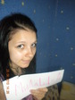 DSCN0430