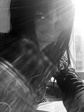 DSC00217