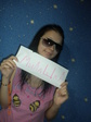 DSCN0434