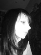 DSC00236